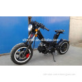 chinese starter mini bike